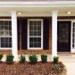 4213 Arrowhead Pointe, Austell, GA 30106 ID:14812690