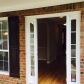 4213 Arrowhead Pointe, Austell, GA 30106 ID:14812691