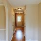 4213 Arrowhead Pointe, Austell, GA 30106 ID:14812693