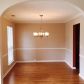 4213 Arrowhead Pointe, Austell, GA 30106 ID:14812694