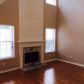 4213 Arrowhead Pointe, Austell, GA 30106 ID:14812696