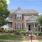 763 Cambron Commons Trace, Suwanee, GA 30024 ID:13299637