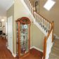 763 Cambron Commons Trace, Suwanee, GA 30024 ID:13299639