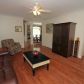 763 Cambron Commons Trace, Suwanee, GA 30024 ID:13299643