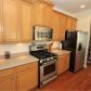 763 Cambron Commons Trace, Suwanee, GA 30024 ID:13299644