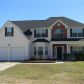 2305 Watson Fain Trail, Loganville, GA 30052 ID:13986987