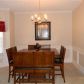 2305 Watson Fain Trail, Loganville, GA 30052 ID:13986990