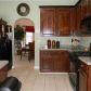 2305 Watson Fain Trail, Loganville, GA 30052 ID:13986991