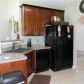 2305 Watson Fain Trail, Loganville, GA 30052 ID:13986992