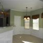 2305 Watson Fain Trail, Loganville, GA 30052 ID:13986993