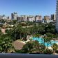 21205 YACHT CLUB DR # 1106, Miami, FL 33180 ID:14362727