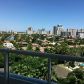 21205 YACHT CLUB DR # 1106, Miami, FL 33180 ID:14362728