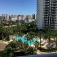 21205 YACHT CLUB DR # 1106, Miami, FL 33180 ID:14362729