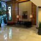 21205 YACHT CLUB DR # 1106, Miami, FL 33180 ID:14362730