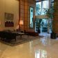 21205 YACHT CLUB DR # 1106, Miami, FL 33180 ID:14362732