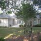 570 Nellie Lane, Loganville, GA 30052 ID:14343441