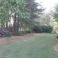 570 Nellie Lane, Loganville, GA 30052 ID:14343442