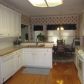 570 Nellie Lane, Loganville, GA 30052 ID:14343446