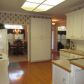 570 Nellie Lane, Loganville, GA 30052 ID:14343448