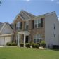 2342 Young America Drive, Lawrenceville, GA 30043 ID:14413010