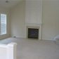 2342 Young America Drive, Lawrenceville, GA 30043 ID:14413014