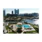 2500 Parkview Dr # 521, Hallandale, FL 33009 ID:13782345