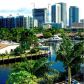 2500 Parkview Dr # 521, Hallandale, FL 33009 ID:13782346