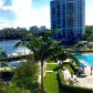 2500 Parkview Dr # 521, Hallandale, FL 33009 ID:13782347