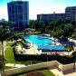 2500 Parkview Dr # 521, Hallandale, FL 33009 ID:13782348