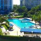 2500 Parkview Dr # 521, Hallandale, FL 33009 ID:13782349