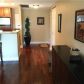 2500 Parkview Dr # 521, Hallandale, FL 33009 ID:13782350