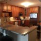 2500 Parkview Dr # 521, Hallandale, FL 33009 ID:13782351