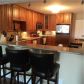 2500 Parkview Dr # 521, Hallandale, FL 33009 ID:13782352