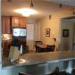 2500 Parkview Dr # 521, Hallandale, FL 33009 ID:13782353