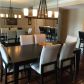 2500 Parkview Dr # 521, Hallandale, FL 33009 ID:13782354