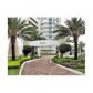 1745 E Hallandale Beach Blv # 504W, Hallandale, FL 33009 ID:13990856