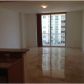 1745 E Hallandale Beach Blv # 504W, Hallandale, FL 33009 ID:13990860