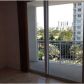 1745 E Hallandale Beach Blv # 504W, Hallandale, FL 33009 ID:13990862