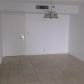 3300 NE 191st St # LP17, Miami, FL 33180 ID:14359658