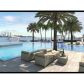 17301 Biscayne Blvd # 1410, North Miami Beach, FL 33160 ID:14564366