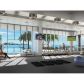 17301 Biscayne Blvd # 1410, North Miami Beach, FL 33160 ID:14564369