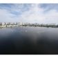 17301 Biscayne Blvd # 1410, North Miami Beach, FL 33160 ID:14564370