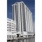 17301 Biscayne Blvd # 1410, North Miami Beach, FL 33160 ID:14564371