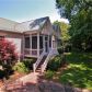 120 Asbury Street, Clarkesville, GA 30523 ID:14670418