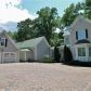 120 Asbury Street, Clarkesville, GA 30523 ID:14670419