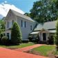 120 Asbury Street, Clarkesville, GA 30523 ID:14670420