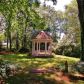 120 Asbury Street, Clarkesville, GA 30523 ID:14670422