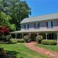 120 Asbury Street, Clarkesville, GA 30523 ID:14670424