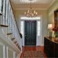 120 Asbury Street, Clarkesville, GA 30523 ID:14670425