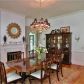 120 Asbury Street, Clarkesville, GA 30523 ID:14670426